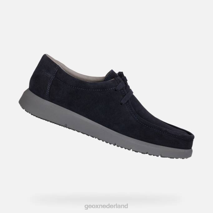 Geox errico man 282Z888 marine