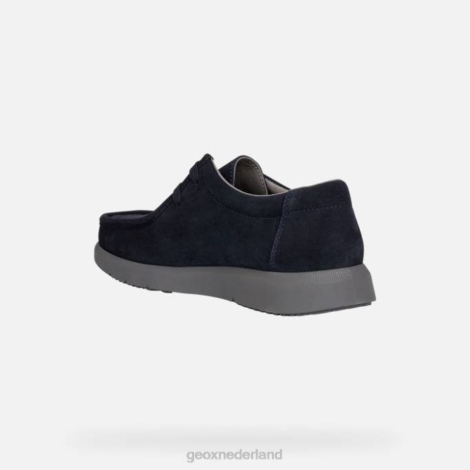 Geox errico man 282Z888 marine