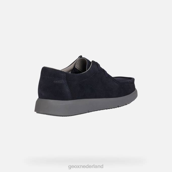 Geox errico man 282Z888 marine