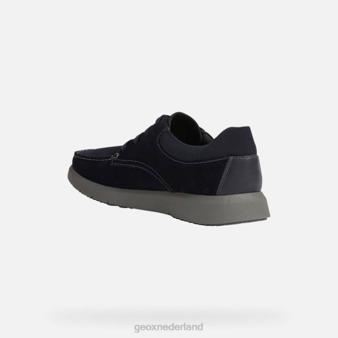 Geox errico man 282Z968 marine