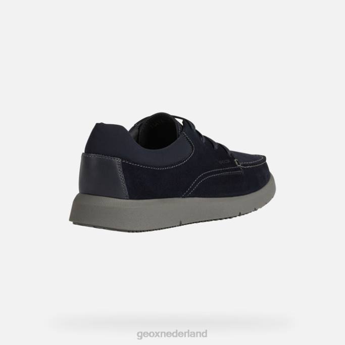 Geox errico man 282Z968 marine