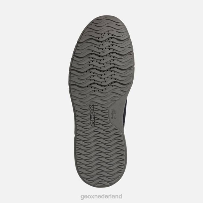 Geox errico man 282Z968 marine