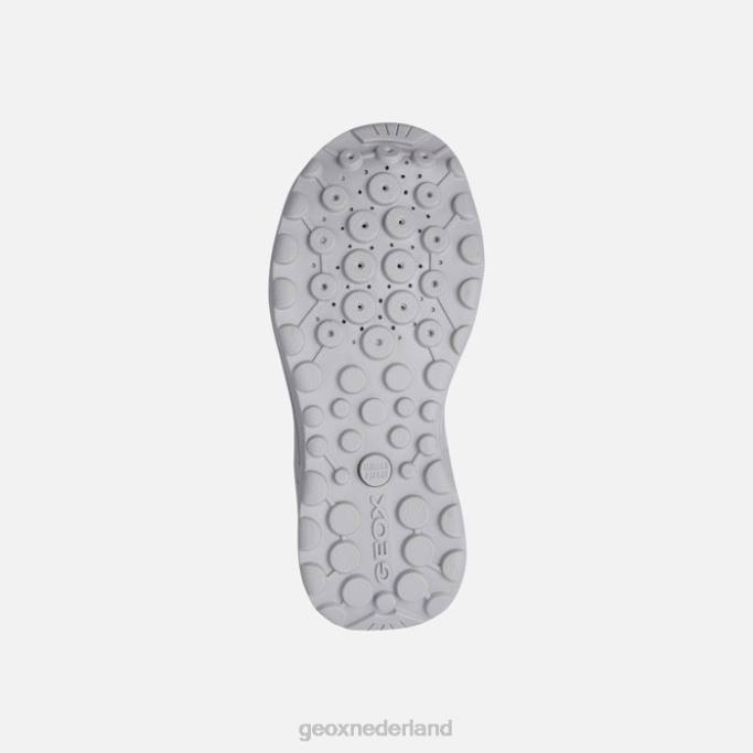 Geox vaniet jongen 282Z1376 koninklijk/hemel