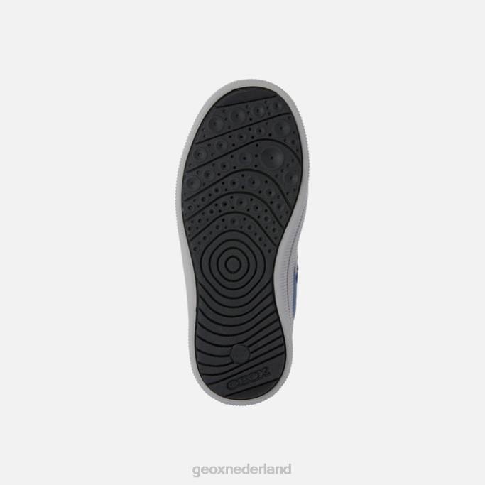 Geox arzach jongen 282Z1970 marine/avio