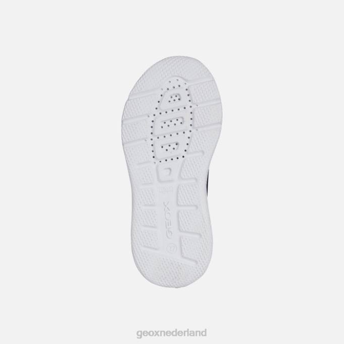 Geox sprintje junior 282Z1038 marine