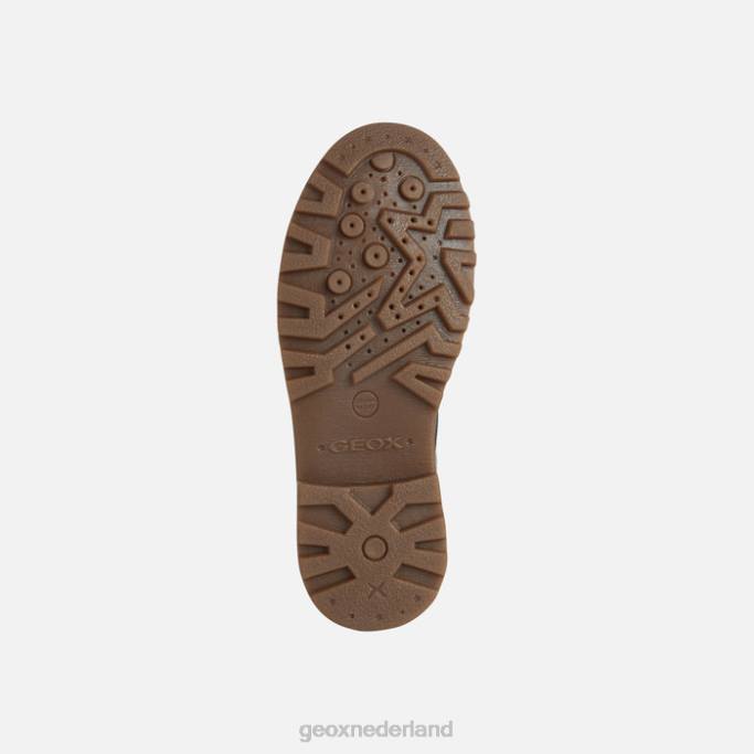 Geox casey meisje 282Z1927 leiding