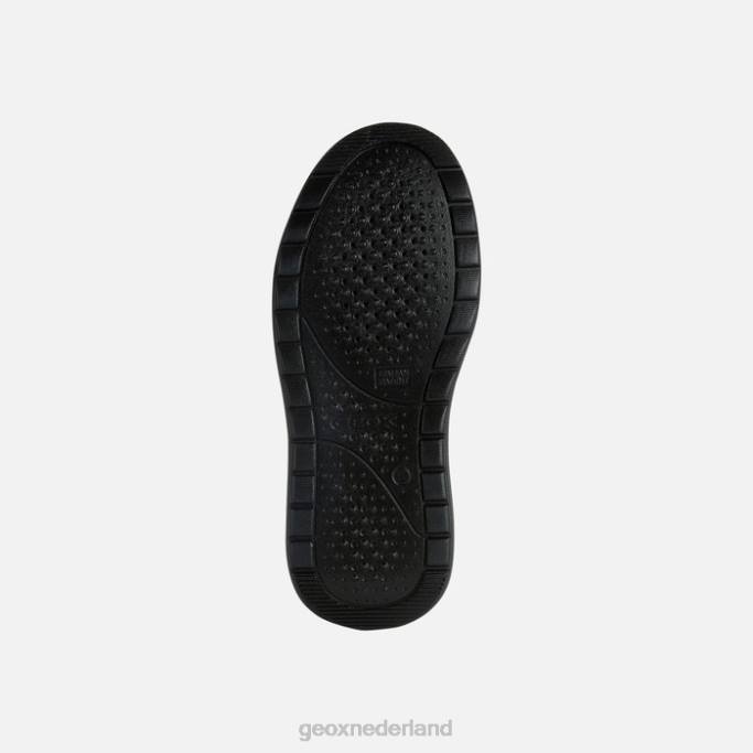 Geox phaolae meisje 282Z1168 wit