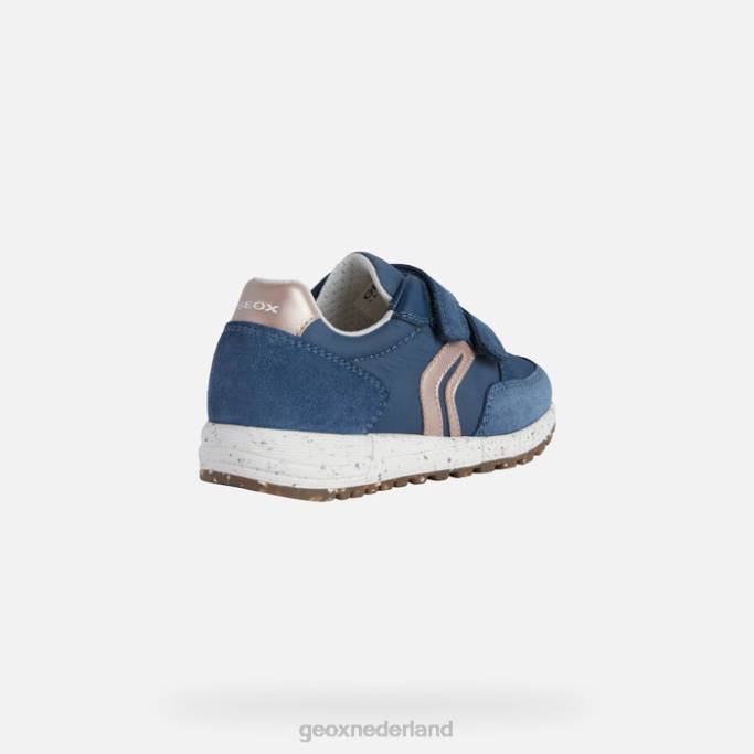 Geox alben meisje 282Z1151 avio