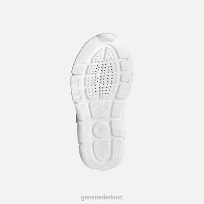 Geox aril meisje 282Z982 lila