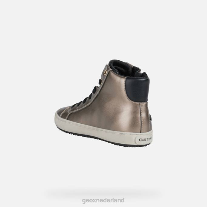 Geox kalispera meisje 282Z1217 leiding