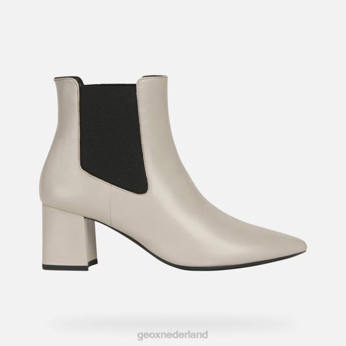 Geox grote vrouw 282Z424 ijs