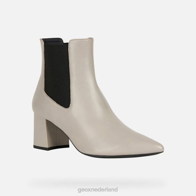 Geox grote vrouw 282Z424 ijs