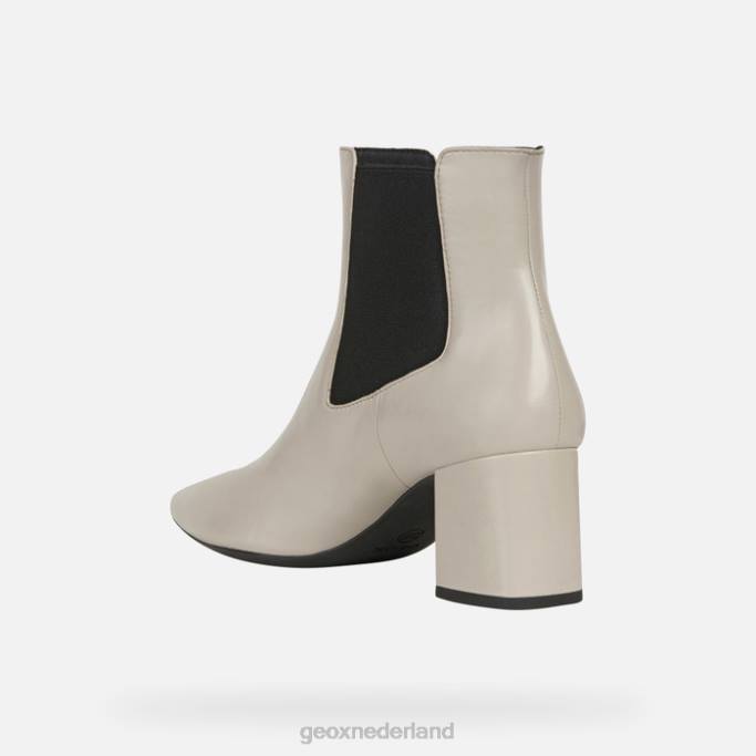 Geox grote vrouw 282Z424 ijs