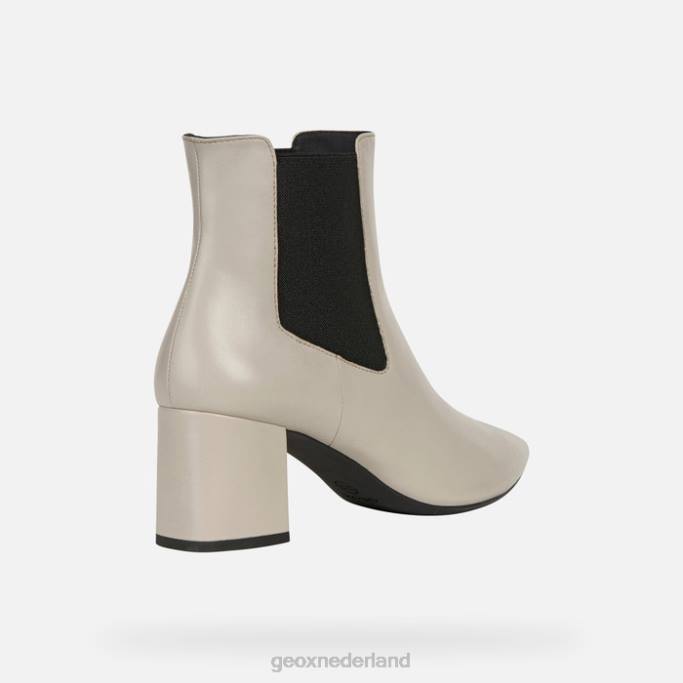 Geox grote vrouw 282Z424 ijs