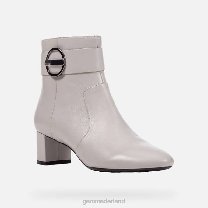 Geox pheby 50 vrouw 282Z475 ijs