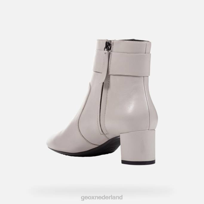 Geox pheby 50 vrouw 282Z475 ijs