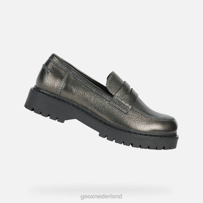 Geox bleeze vrouw 282Z583 pistool