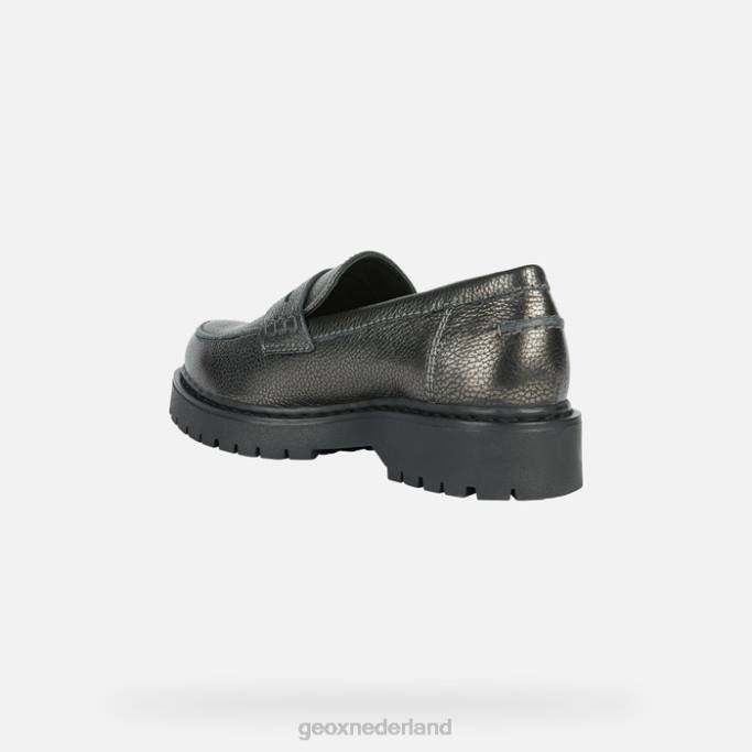 Geox bleeze vrouw 282Z583 pistool