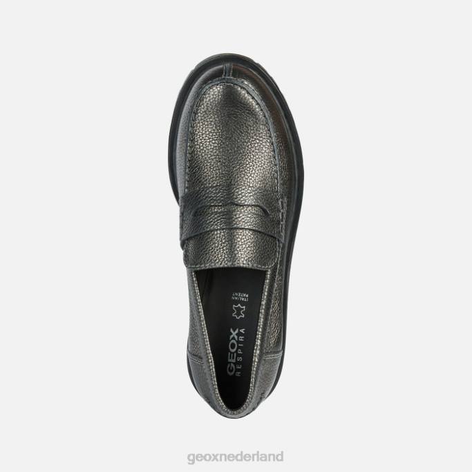 Geox bleeze vrouw 282Z583 pistool