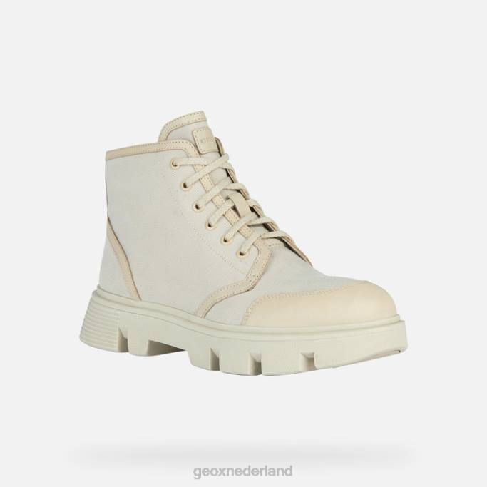 Geox vieze vrouw 282Z265 beige