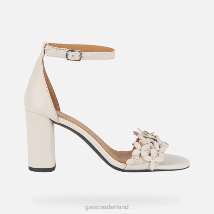 Geox eraklia hoge vrouw 282Z499 room