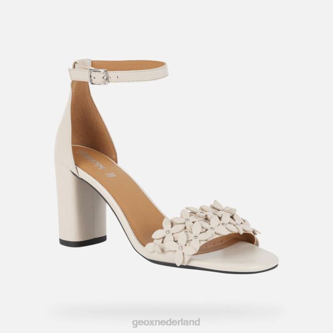 Geox eraklia hoge vrouw 282Z499 room