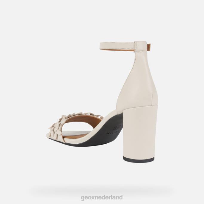 Geox eraklia hoge vrouw 282Z499 room