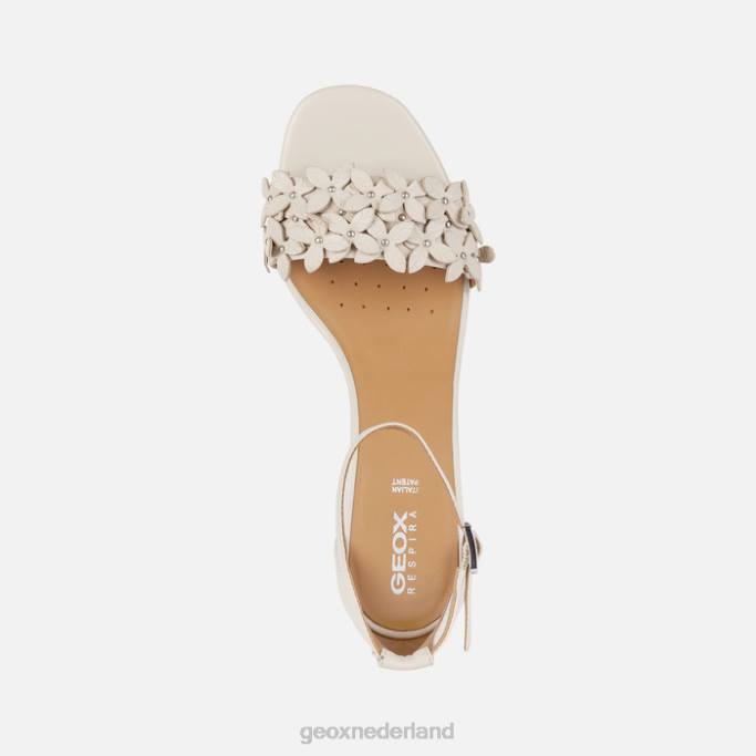 Geox eraklia hoge vrouw 282Z499 room