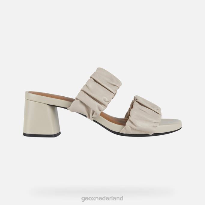 Geox genziana midden vrouw 282Z546 room