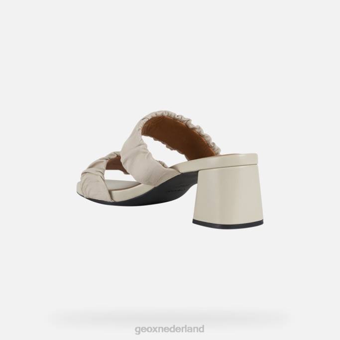 Geox genziana midden vrouw 282Z546 room