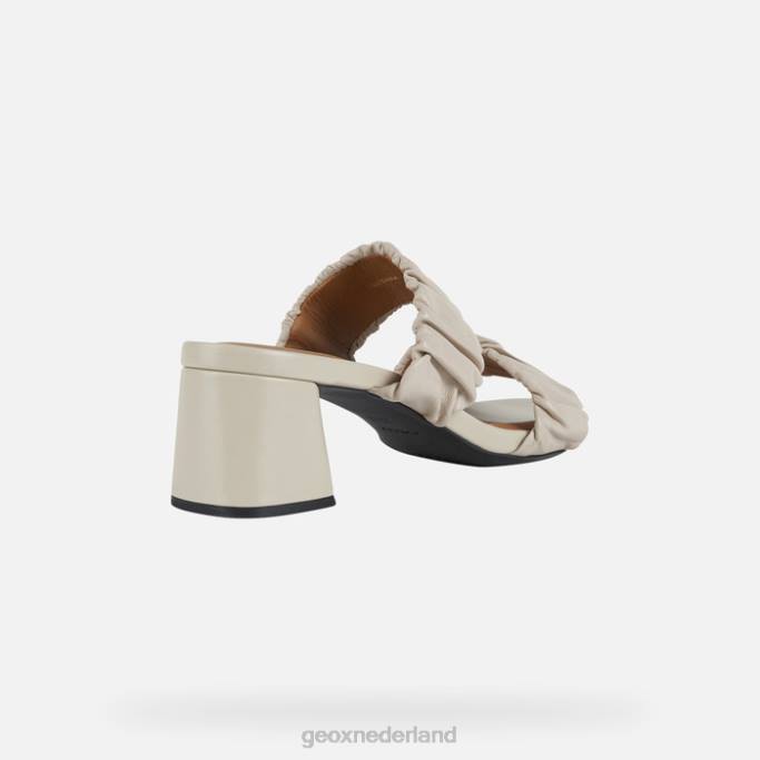 Geox genziana midden vrouw 282Z546 room