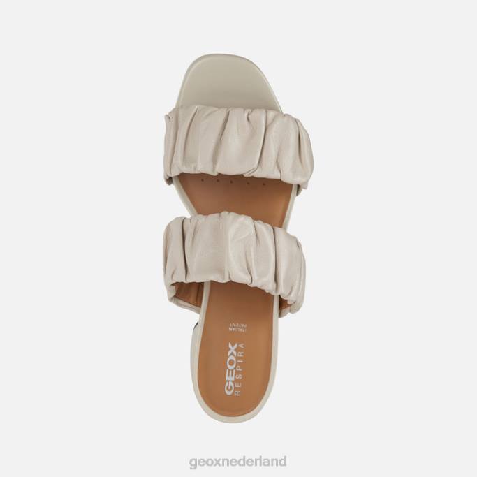 Geox genziana midden vrouw 282Z546 room