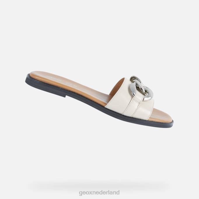 Geox nageleen vrouw 282Z367 room