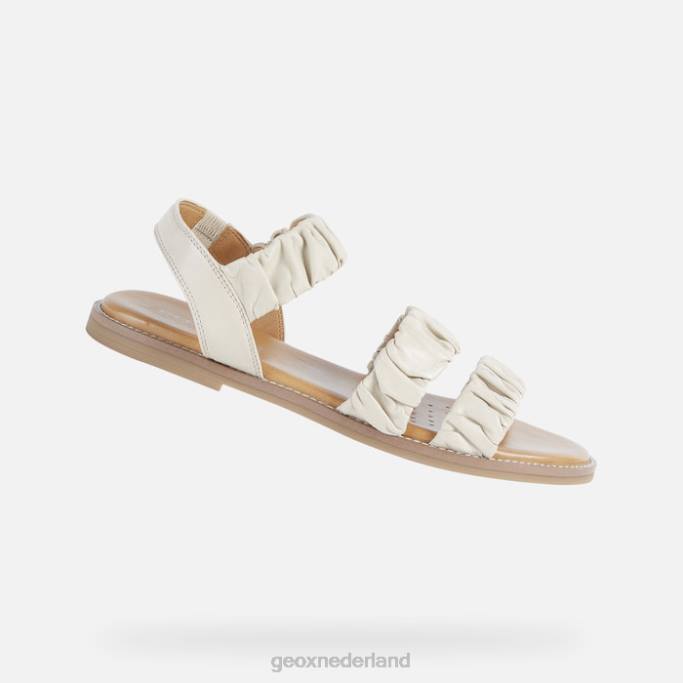 Geox nageleen vrouw 282Z434 room