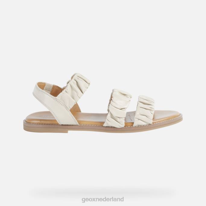 Geox nageleen vrouw 282Z434 room