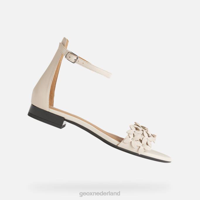 Geox wistrey sandalo vrouw 282Z572 room