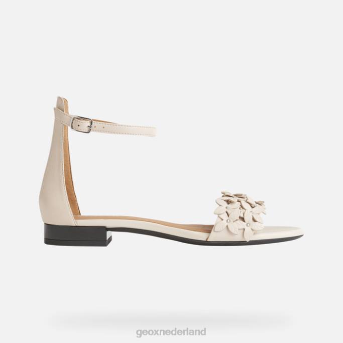 Geox wistrey sandalo vrouw 282Z572 room