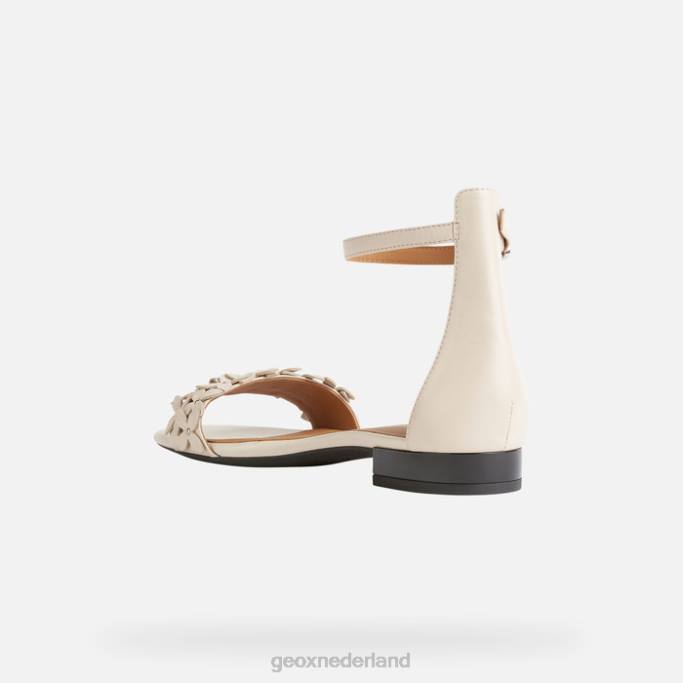 Geox wistrey sandalo vrouw 282Z572 room