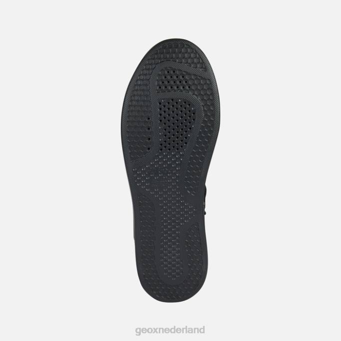 Geox Lauressa vrouw 282Z233 zwart