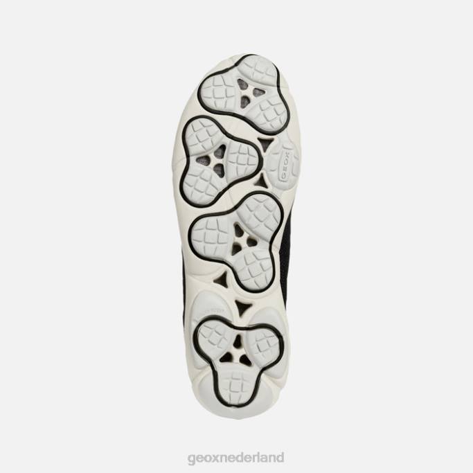 Geox nevel vrouw 282Z325 pistool