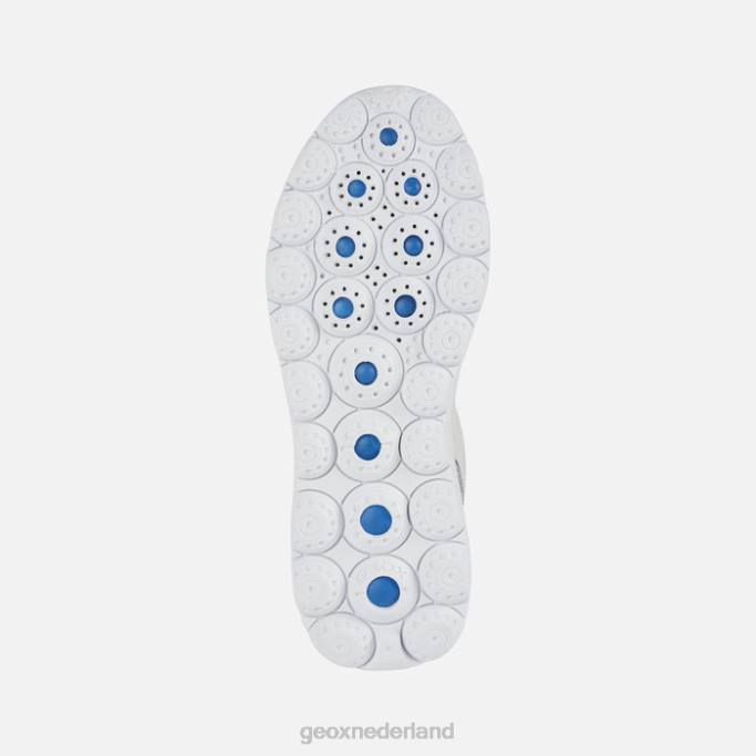 Geox sferische vrouw 282Z19 wit