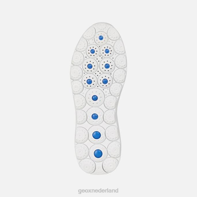 Geox sferische vrouw 282Z23 lichtgrijs