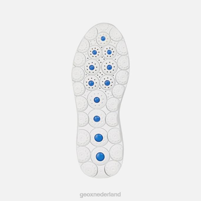 Geox sferische vrouw 282Z26 marine