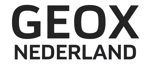 Geoxnederland